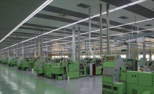 內外承壓下的突圍之路 外貿挑戰中的資產管理新思維